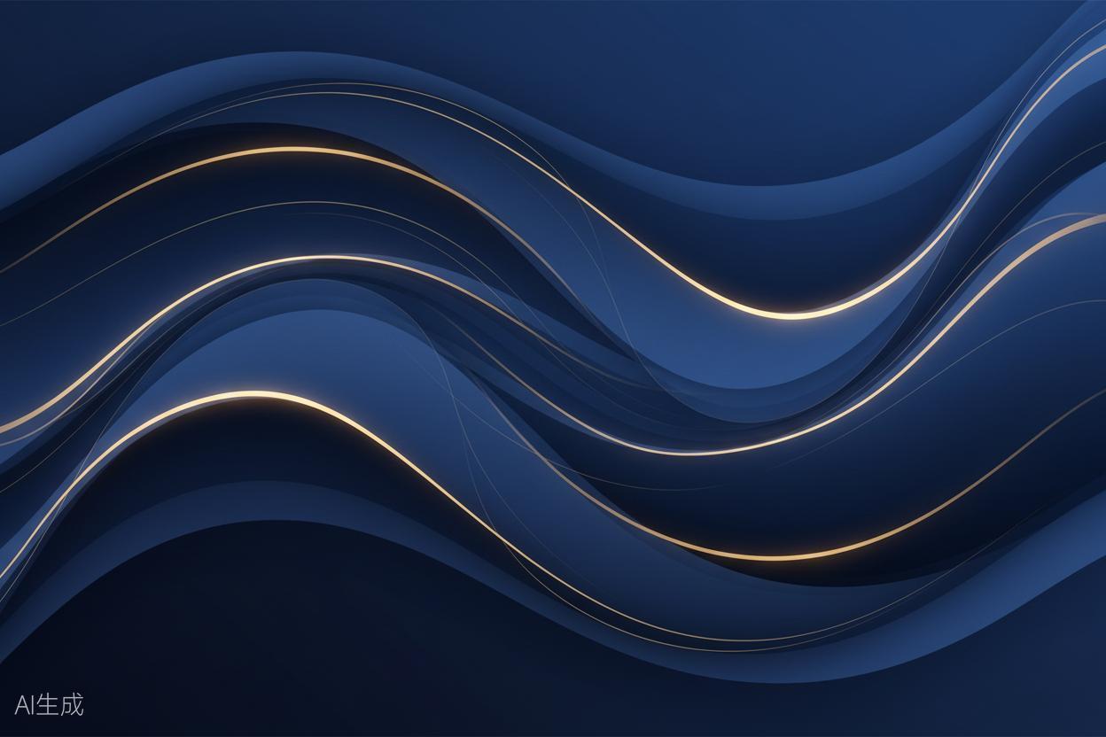 西藏文化旅游创意园区烟囱拆除施工队